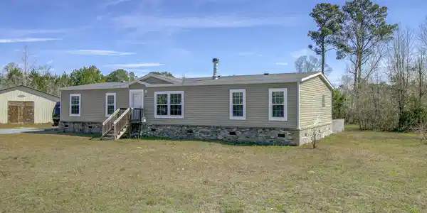 789 Coach Road