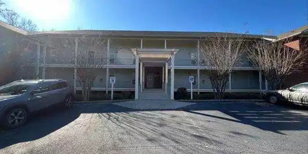 117 Ballard Lane