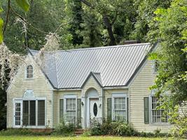 12144 Old Number Six Highway
