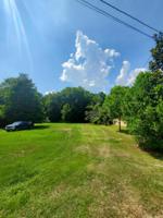 0 Hickory Street