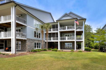 1184 Bridgeview Lane