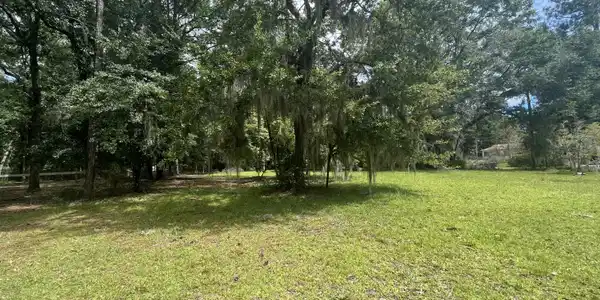 3139 Princess Pond Road