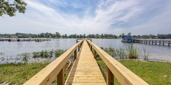 1280 Joyner Drive, Summerton SC 29148