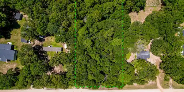 1227 Birch Drive, Summerton SC 29148