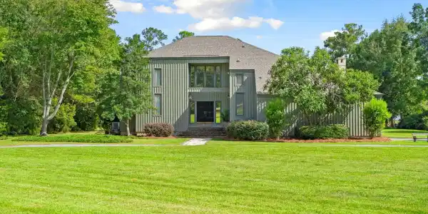 1554 Pinopolis Road