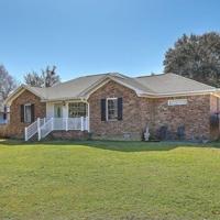 1207 Longpoint Road