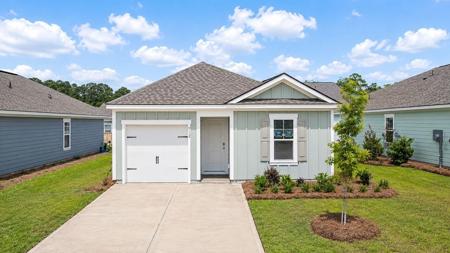 712 Striped Bass Court