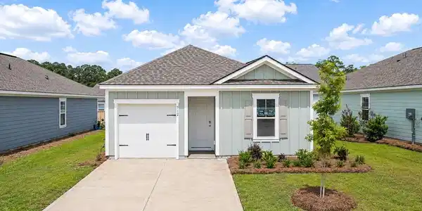 712 Striped Bass Court