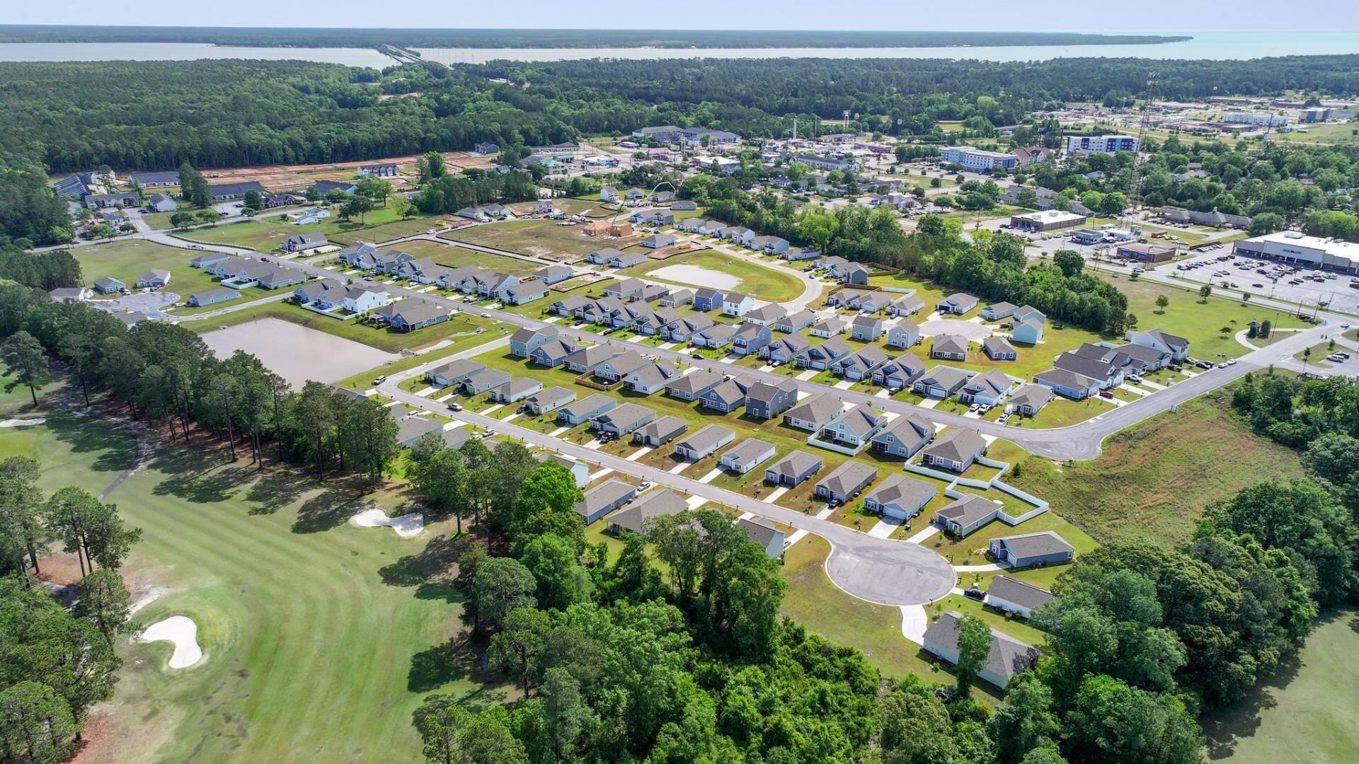 Image 2: 7-web-or-mls-DJI_20250509103801_0008_D