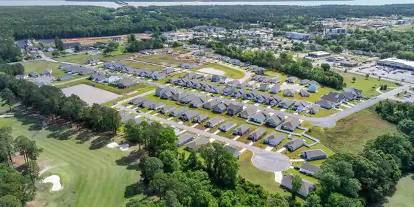 Image 2: 7-web-or-mls-DJI_20250509103801_0008_D
