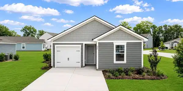 645 Perch Lane