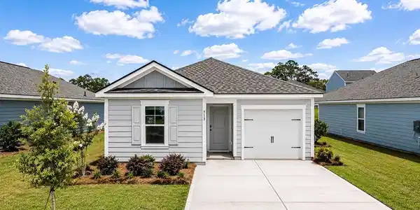 713 Striped Bass Court