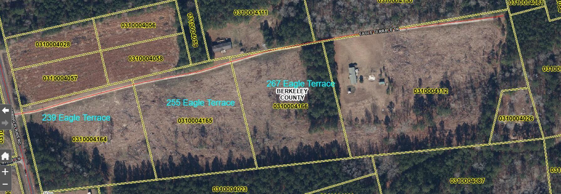 Image 2: lot 3 267