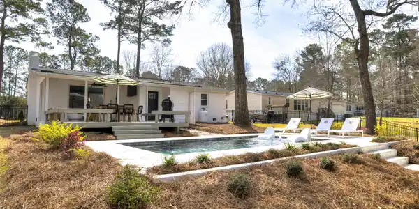 1762 James Loop Road