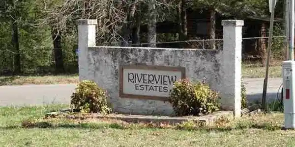 Lot 2 Riverview Ln 2