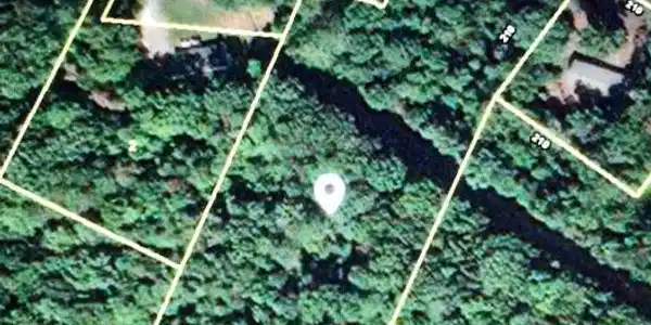 7006 Igou Ferry Rd