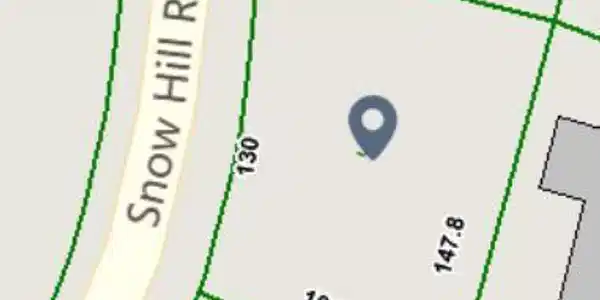 8350 Snow Hill Rd