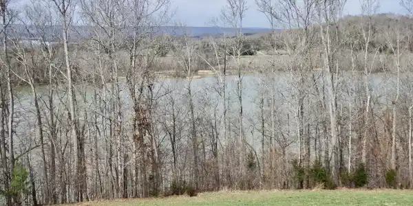 35 Mill Dr