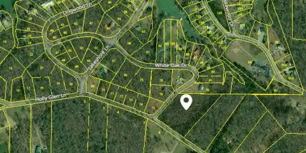 Lot 8 Holly Glen Ln 8
