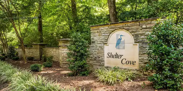 6504 Shelter Cove Dr 1