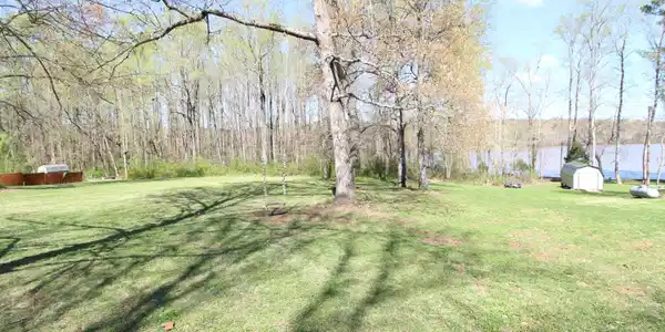 Lot 8 Lake Forest Dr