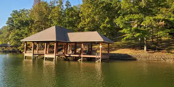 2106 Driftwood Rd