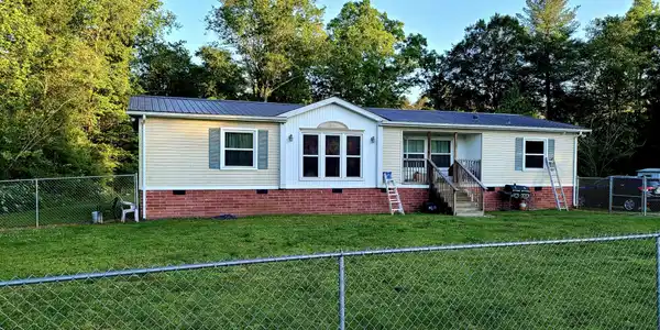 216 Daugherty Ferry Rd