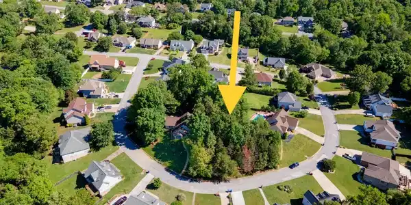 2770 Chimney Lake Cir 122