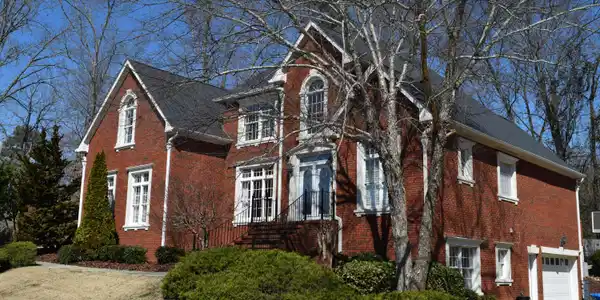 1993 Capstone Way
