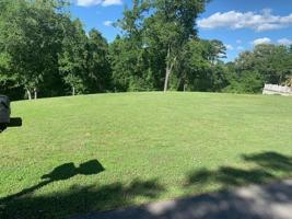 Lot # 68 Bayview Rd