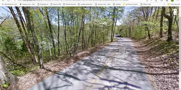 0 Osage Dr /8