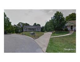 9600 Cool Way Dr