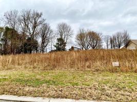 Lot 51 Edgewater St