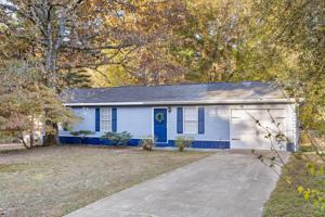 13735 Tonja Ln