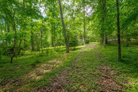 5843 Dogwood Dr 95b