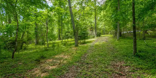 5843 Dogwood Dr 95b