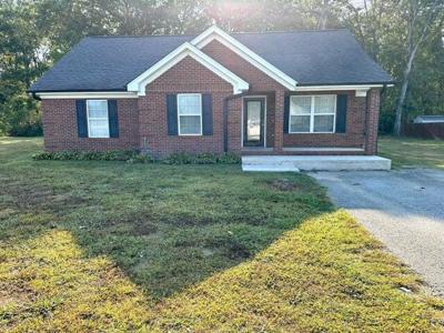 8392 Hixson Pike