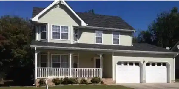 4508 Kings Lake Court Ct
