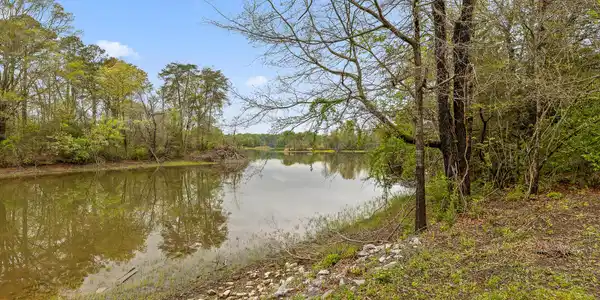 0 Riverbend Drive