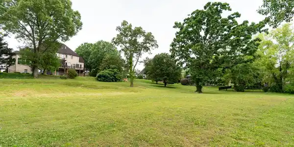 2627 Enclave Bay Drive