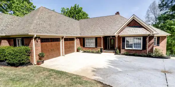 7627 Watercrest Dr