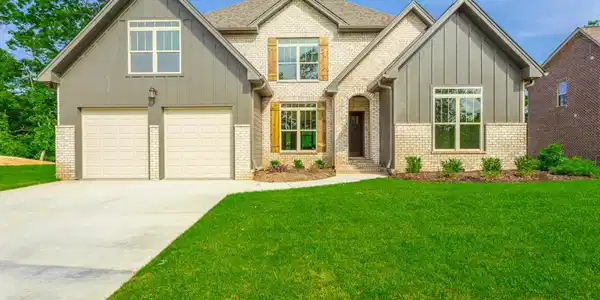 5198 Abigail Ln Lot 17
