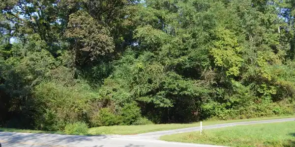 663 Osage Dr