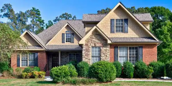 11182 Captains Cove Dr