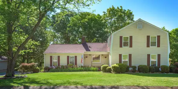 1714 Little Ridge Rd