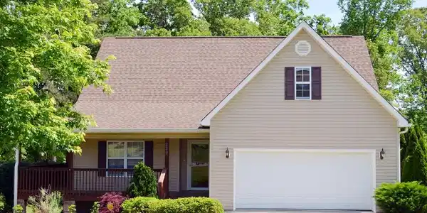 239 Quail Ridge Dr