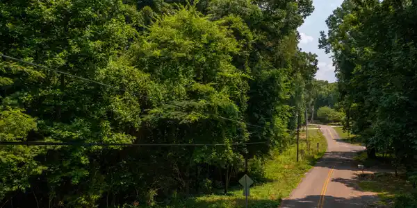 0 Blue Springs Rd