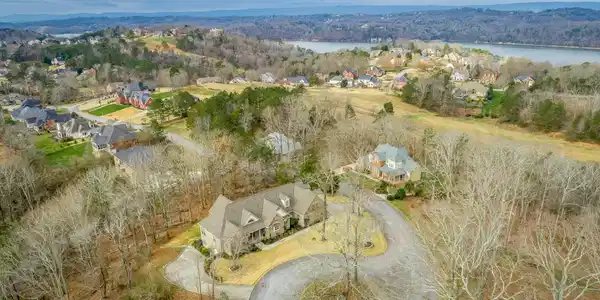 7314 River Run Dr