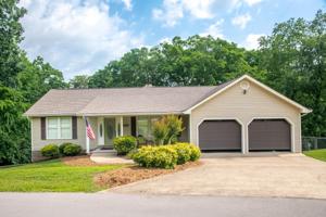 9423 Bayview Rd