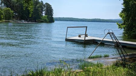 8848 Prairie Schooner Cir.  Lot 40
